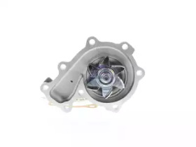 aisin wpz030v